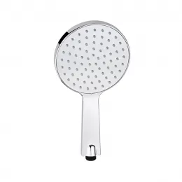 Timo. Ручная лейка SL-2060 Хром