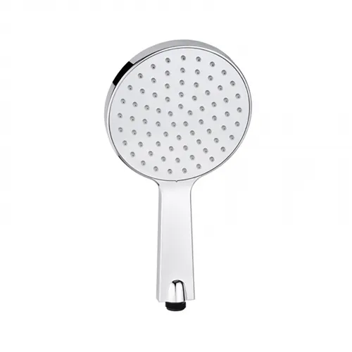 Timo. Ручная лейка SL-2060 Хром