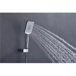 Timo. Смеситель для ванны Torne 4314/00Y Хром