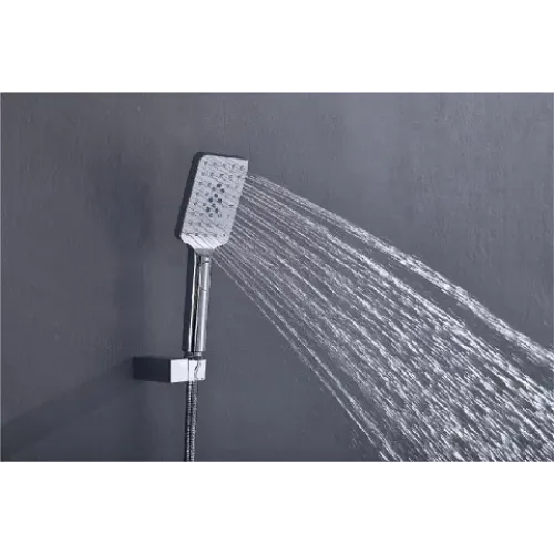 Timo. Смеситель для ванны Torne 4314/00Y Хром