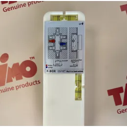 Timo. Душевая система встроенная с термостатом Petruma SX-5049/03SM Черный