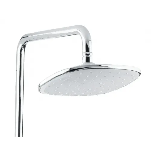 Timo. Душевая система Beverly SX-1060/00 (1070) Хром