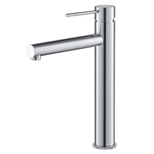 Timo. Смеситель для раковины-чаши Saona 2311/00F Хром