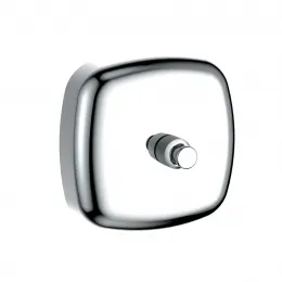 Timo. Сушилка для белья вытяжная Selene 10075/00 Хром