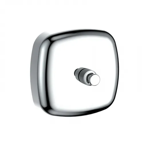 Timo. Сушилка для белья вытяжная Selene 10075/00 Хром