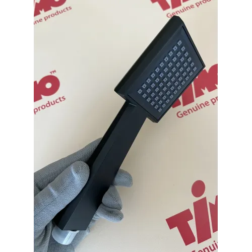 Timo. Душевая система встроенная Selene SX-3069/03SM Черный