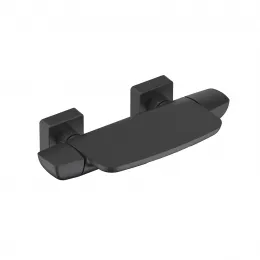 Timo. Смеситель для ванны Helmi 4024/03Y Черный