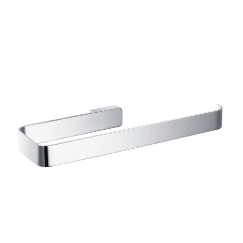 Timo. Полотенцедержатель Selene 10057/00 Хром