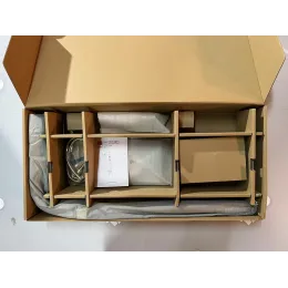 Timo. Душевая система Briana SX-7130/17 Золото матовое