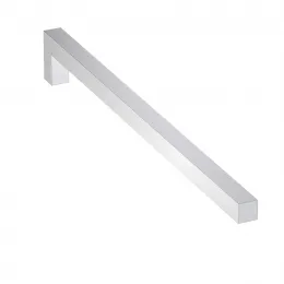 Timo. Полотенцедержатель Selene 10051/00 Хром