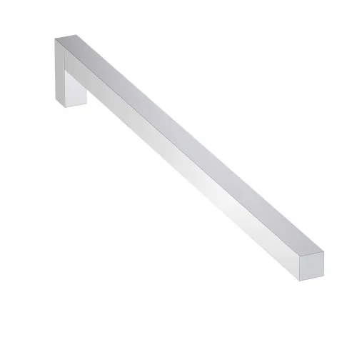 Timo. Полотенцедержатель Selene 10051/00 Хром