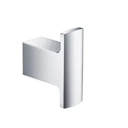 Timo. Крючок Torne 43011/00 Хром