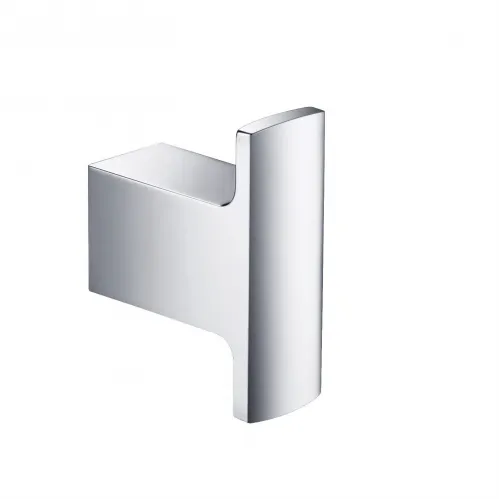 Timo. Крючок Torne 43011/00 Хром