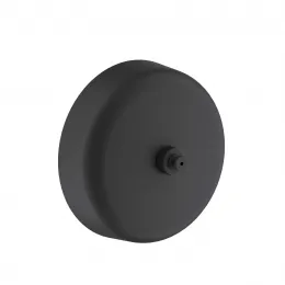 Timo. Сушилка для белья вытяжная Saona 13075/03 Черный