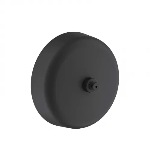 Timo. Сушилка для белья вытяжная Saona 13075/03 Черный