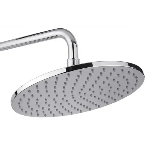 Timo. Душевая система Beverly SX-1060/00 Хром