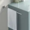 Timo. Полотенцедержатель Selene 10055/00 Хром
