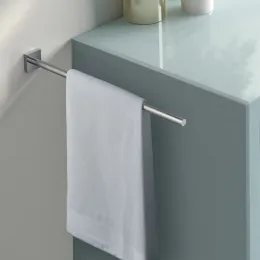 Timo. Полотенцедержатель Selene 10055/00 Хром