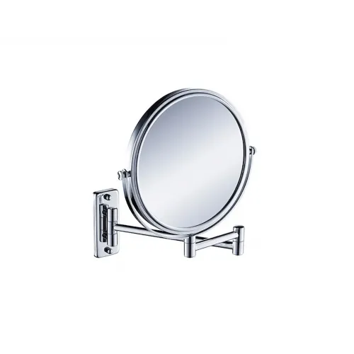 Timo. Зеркало Saona 13076/00 Хром