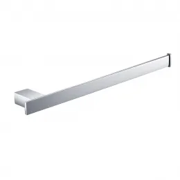 Timo. Полотенцедержатель Torne 43050/00 Хром