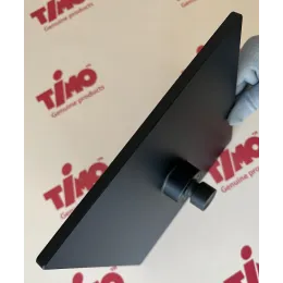 Timo. Душевая система встроенная Selene SX-2069/03SM Черный