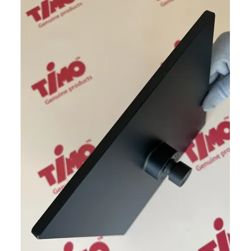 Timo. Душевая система встроенная Selene SX-2069/03SM Черный