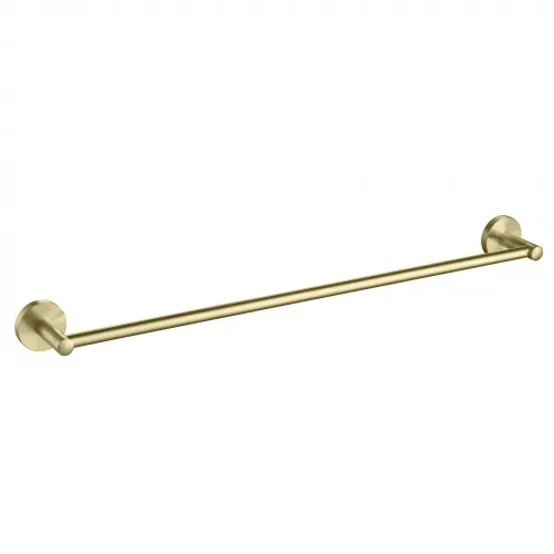 Timo. Полотенцедержатель Saona 13053/17 Золото матовое