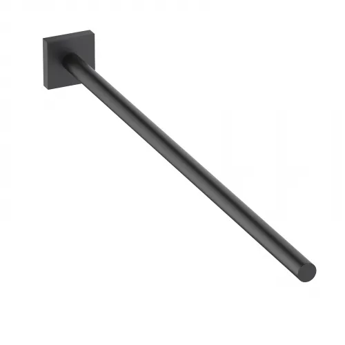 Timo. Полотенцедержатель Selene 12055/03 Черный