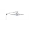 Timo. Душевая система Selene SX-1013/00z Хром