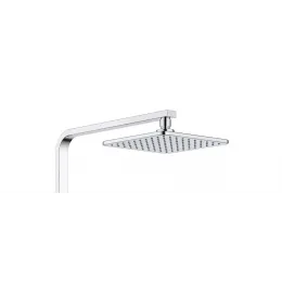 Timo. Душевая система Selene SX-1013/00z Хром