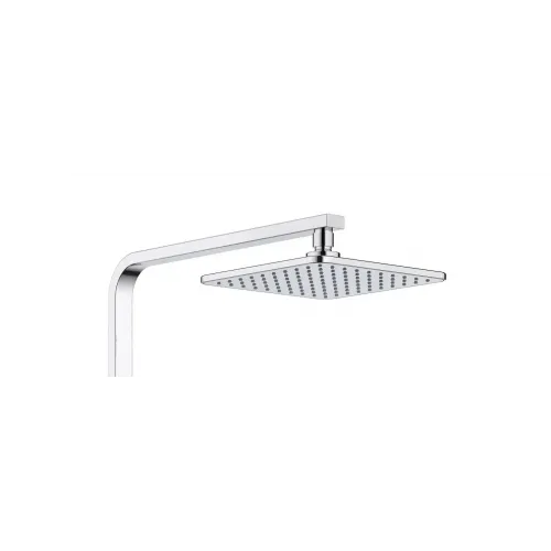 Timo. Душевая система Selene SX-1013/00z Хром