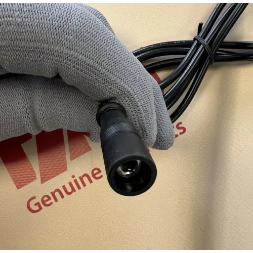 Timo. Смеситель для раковины сенсорный Torne 4313/17F Золото матовое