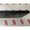 Timo. Душевая система встроенная с термостатом Petruma SX-5039/03SM Черный