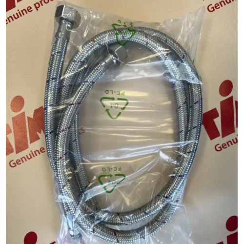 Timo. Смеситель напольный для ванны Selene 2200/03Y-CR Черный