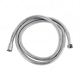 Timo. Шланг для душа SH-40 Хром