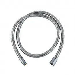 Timo. Шланг для кухонного смесителя SH-103 Хром