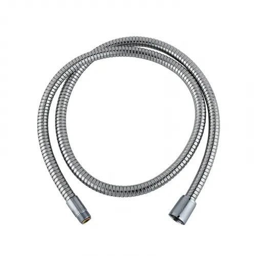 Timo. Шланг для кухонного смесителя SH-103 Хром