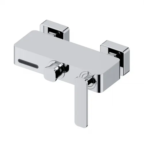 Timo. Смеситель для ванны Torne 4314/00Y Хром