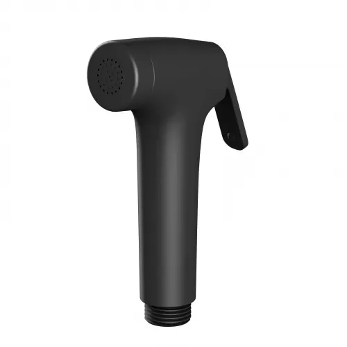 Timo. Лейка гигиенического душа SL-2053/03 Черный