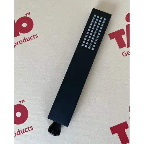 Timo. Смеситель напольный для ванны Selene 2200/03Y-CR Черный