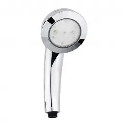 Timo. Ручная лейка SL-2019 Хром