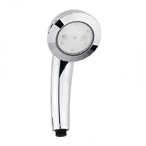 Timo. Ручная лейка SL-2019 Хром