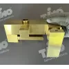 Timo. Душевая система Selene SX-2013/17 Золото матовое