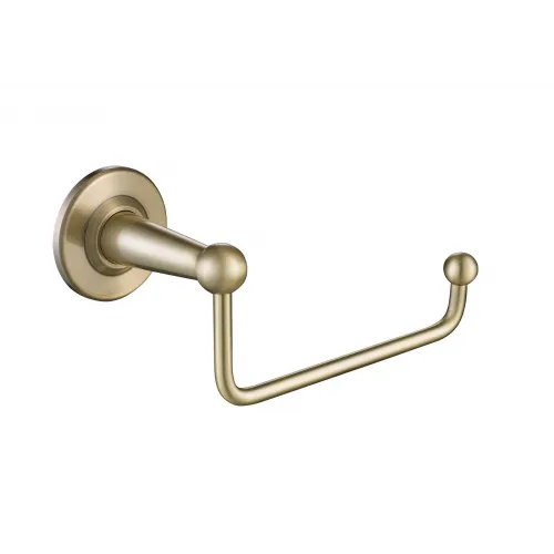 Timo. Бумагодержатель Nelson 160041/02 Антик