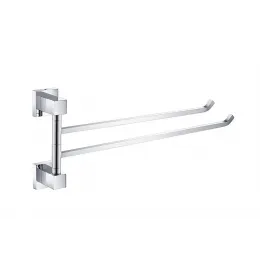 Timo. Полотенцедержатель Selene 10059/00 Хром