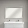 Villeroy & Boch Subway 3.0 Зеркало, с подсветкой, 1200 x 750 x 47,5 mm A4631200