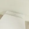 Villeroy & Boch O.novo Унитаз с открытым смывным краем Compact, Альпийский белый 7667R001