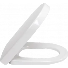 Villeroy & Boch сиденье с крышкой для унитаза Subway 2.0 9M68Q1R2