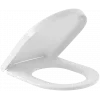 Villeroy & Boch Architectura Сиденье с крышкой для унитаза, Альпийский белый 98M9D101