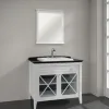 Villeroy & Boch Hommage Зеркало, 685 x 740 x 37 mm 85652100